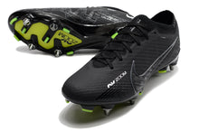 Carregar imagem no visualizador da galeria, CHUTEIRA NIKE MERCURIAL VAPOR 15 TRAVA MISTA (removível)
