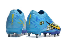 Carregar imagem no visualizador da galeria, CHUTEIRA NIKE MERCURIAL VAPOR 15 TRAVA MISTA (removível)
