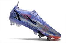 Carregar imagem no visualizador da galeria, CHUTEIRA NIKE MERCURIAL VAPOR 14 ELITE TRAVA MISTA
