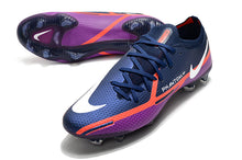Carregar imagem no visualizador da galeria, CHUTEIRA NIKE PHANTOM GT2 ELITE CAMPO
