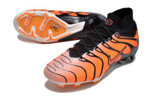 Carregar imagem no visualizador da galeria, CHUTEIRA NIKE MERCURIAL SUPERFLY 9 ELITE CAMPO
