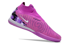 Carregar imagem no visualizador da galeria, FUTSAL Nike Gripknit Phantom GX Elite
