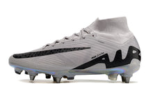 Carregar imagem no visualizador da galeria, Nike Phantom GX Elite Link PRO SG Anti Clog Trava fixa trava mista

