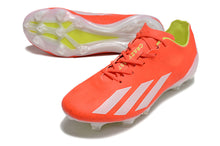 Carregar imagem no visualizador da galeria, CHUTEIRA ADIDAS X CRAZYFAST CAMPO
