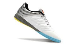 Carregar imagem no visualizador da galeria, FUTSAL Nike Lunar Gato
