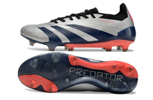 Carregar imagem no visualizador da galeria, ADIDAS PREDATOR ELITE 24 CAMPO

