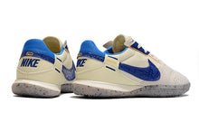 Carregar imagem no visualizador da galeria, FUTSAL Nike Street Gato Elite
