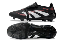 Carregar imagem no visualizador da galeria, ADIDAS PREDATOR ELITE 24 CAMPO

