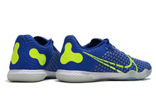 Carregar imagem no visualizador da galeria, CHUTEIRA NIKE REACT GATO FUTSAL
