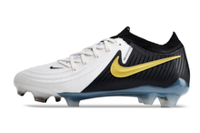 Carregar imagem no visualizador da galeria, Nike Gripknit Phantom LUNA Elite FG
