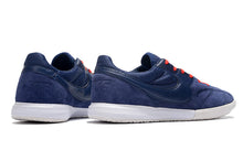 Carregar imagem no visualizador da galeria, CHUTEIRA NIKE PREMIER II FUTSAL
