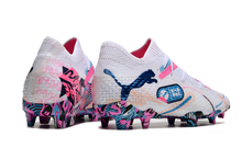 Carregar imagem no visualizador da galeria, CHUTEIRA PUMA FUTURE ULTIMATE CAMPO
