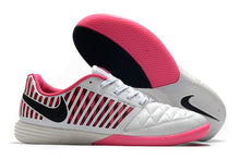 Carregar imagem no visualizador da galeria, CHUTEIRA NIKE LUNAR GATO FUTSAL
