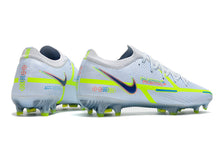 Carregar imagem no visualizador da galeria, CHUTEIRA NIKE PHANTOM GT2 ELITE CAMPO
