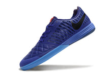 Carregar imagem no visualizador da galeria, FUTSAL Nike Lunar Gato
