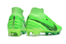 Carregar imagem no visualizador da galeria, CHUTEIRA NIKE MERCURIAL SUPERFLY 9 ELITE CAMPO
