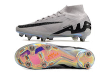 Carregar imagem no visualizador da galeria, Nike Phantom GX Elite Link PRO SG Anti Clog Trava fixa trava mista
