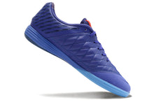 Carregar imagem no visualizador da galeria, FUTSAL Nike Lunar Gato
