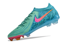 Carregar imagem no visualizador da galeria, Nike Gripknit Phantom LUNA Elite FG
