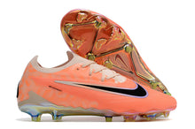 Carregar imagem no visualizador da galeria, CHUTEIRA NIKE PHANTOM GX ELITE CAMPO
