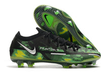 Carregar imagem no visualizador da galeria, CHUTEIRA NIKE PHANTOM GT2 ELITE CAMPO
