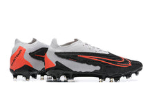 Carregar imagem no visualizador da galeria, Nike Gripknit Phantom GX Elite FG

