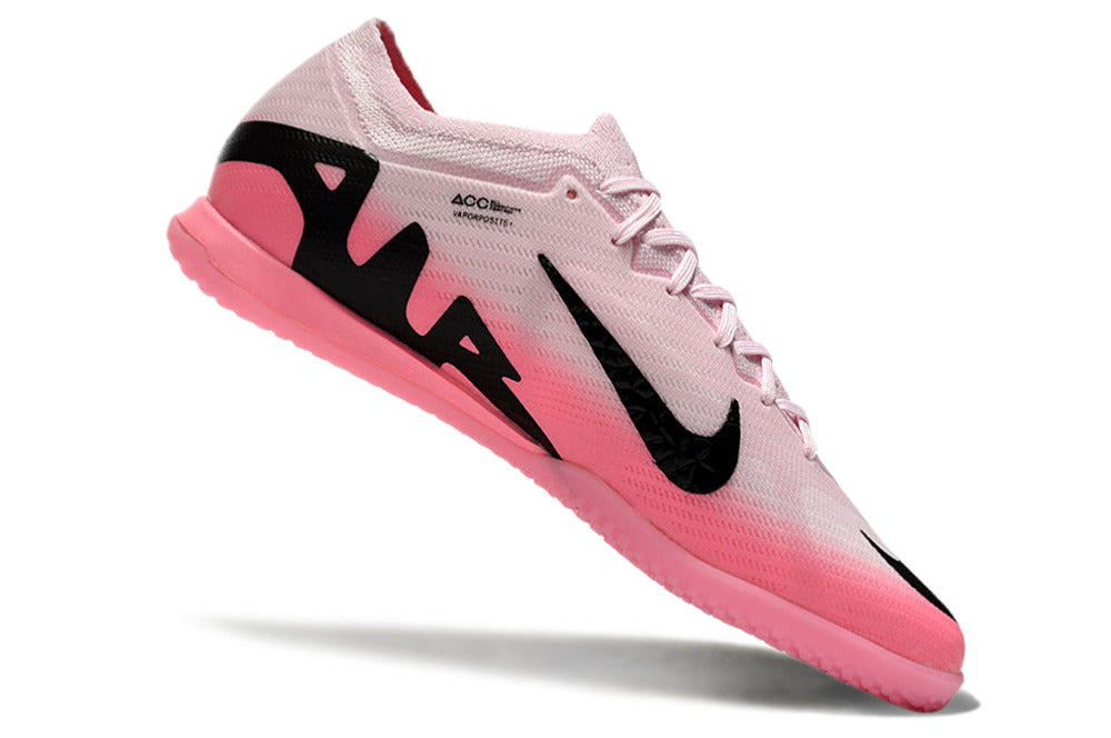 CHUTEIRA NIKE MERCURIAL VAPOR 15 FUTSAL