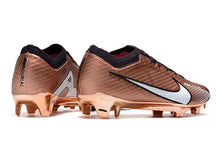 Carregar imagem no visualizador da galeria, CHUTEIRA NIKE MERCURIAL VAPOR 15 ELITE CAMPO
