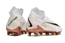 Carregar imagem no visualizador da galeria, Nike Gripknit Phantom GX Elite Dynamic Fit FG

