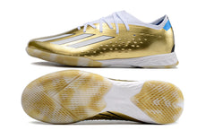 Carregar imagem no visualizador da galeria, Futsal ADIDAS X SPEEDPORTAL
