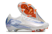 Carregar imagem no visualizador da galeria, CHUTEIRA NIKE MERCURIAL VAPOR 16 ELITE CAMPO
