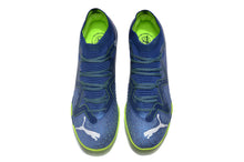 Carregar imagem no visualizador da galeria, SOCIETY CHUTEIRA PUMA FUTURE ULTIMATE ELITE
