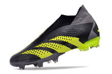 Carregar imagem no visualizador da galeria, ADIDAS PREDATOR ACCURACY
