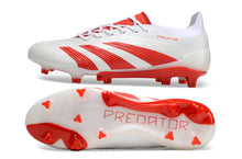 Carregar imagem no visualizador da galeria, ADIDAS PREDATOR ELITE 24 CAMPO

