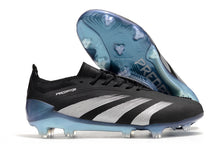 Carregar imagem no visualizador da galeria, ADIDAS PREDATOR ELITE 24 CAMPO
