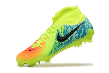 Carregar imagem no visualizador da galeria, Nike Gripknit Phantom superfly LUNA Elite Dynamic Fit FG
