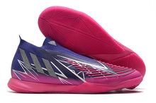 Carregar imagem no visualizador da galeria, CHUTEIRA ADIDAS PREDATOR EDGE FUTSAL
