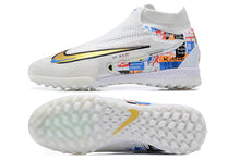 Carregar imagem no visualizador da galeria, SOCIETY Nike Gripknit Phantom GX Elite
