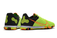 Carregar imagem no visualizador da galeria, CHUTEIRA NIKE REACT GATO FUTSAL
