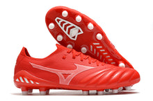 Carregar imagem no visualizador da galeria, CHUTEIRA MIZUNO MORELIA NEO 3 CAMPO
