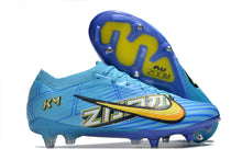 Carregar imagem no visualizador da galeria, CHUTEIRA NIKE MERCURIAL VAPOR 15 TRAVA MISTA (fixa)
