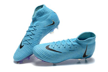 Carregar imagem no visualizador da galeria, Nike Gripknit Phantom LUNA Elite Dynamic Fit FG
