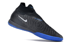 Carregar imagem no visualizador da galeria, FUTSAL Nike Gripknit Phantom GX Elite
