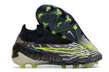 Carregar imagem no visualizador da galeria, CHUTEIRA NIKE PHANTOM GX ELITE CAMPO
