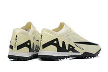 Carregar imagem no visualizador da galeria, Chuteira society Nike Mercurial Vapor 15 Air Zoom Ultra
