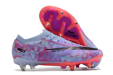 Carregar imagem no visualizador da galeria, CHUTEIRA NIKE MERCURIAL VAPOR 15 TRAVA MISTA (fixa)
