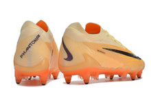 Carregar imagem no visualizador da galeria, CHUTEIRA NIKE PHANTOM GX TRAVA MISTA

