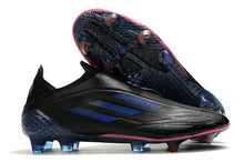 Carregar imagem no visualizador da galeria, CHUTEIRA ADIDAS X SPEEDFLOW CAMPO
