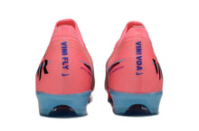 Carregar imagem no visualizador da galeria, Chuteira Nike Air Zoom Mercurial Vapor 16 Elite FG
