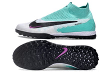 Carregar imagem no visualizador da galeria, Society Nike Gripknit Phantom GX Elite Dynamic Fit FG
